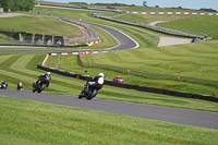 donington-no-limits-trackday;donington-park-photographs;donington-trackday-photographs;no-limits-trackdays;peter-wileman-photography;trackday-digital-images;trackday-photos